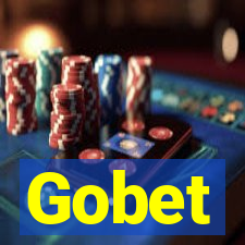 Gobet