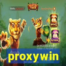 proxywin