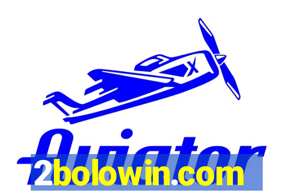 2bolowin.com