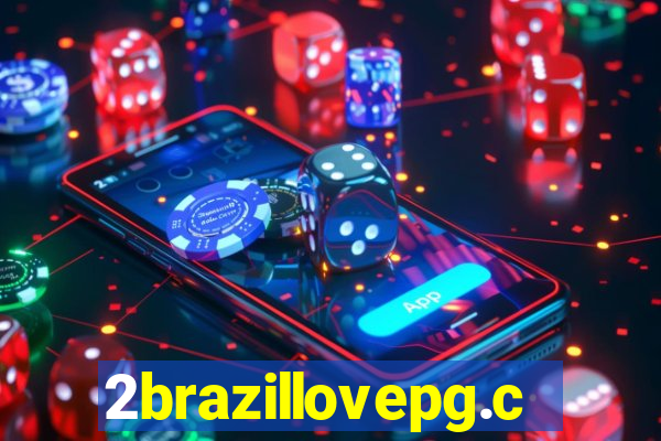 2brazillovepg.com