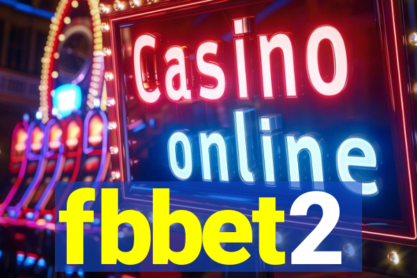 fbbet2