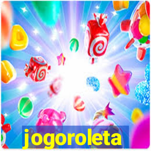 jogoroleta