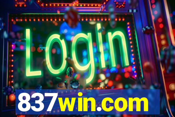 837win.com