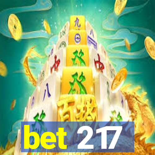 bet 217