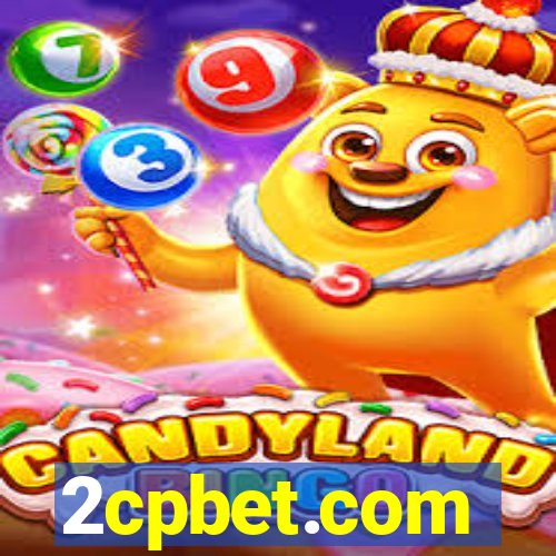 2cpbet.com