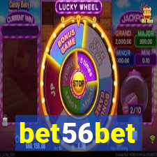 bet56bet