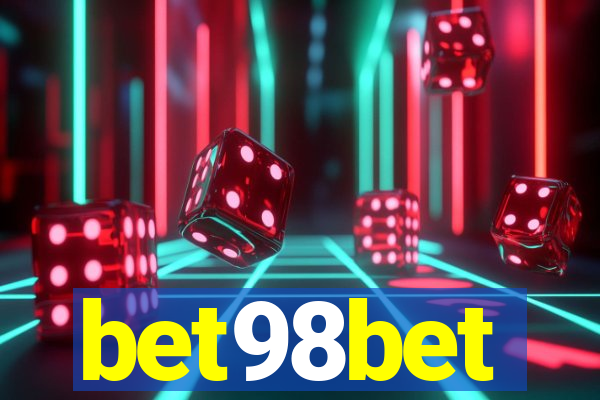 bet98bet