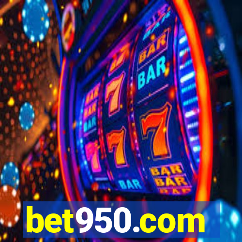 bet950.com