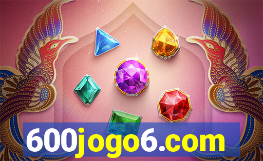 600jogo6.com