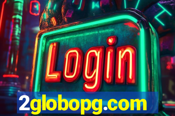 2globopg.com