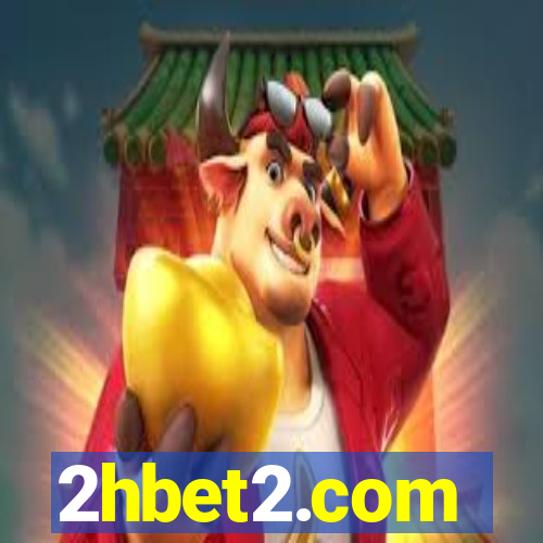 2hbet2.com