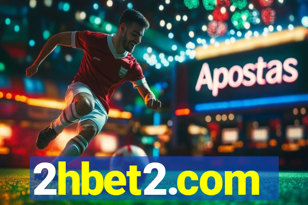 2hbet2.com