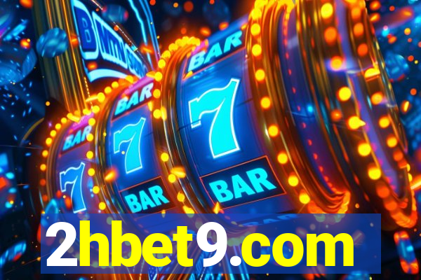 2hbet9.com