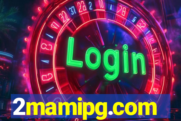 2mamipg.com