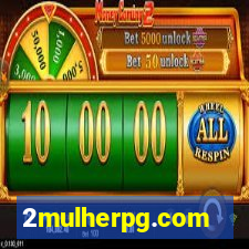 2mulherpg.com