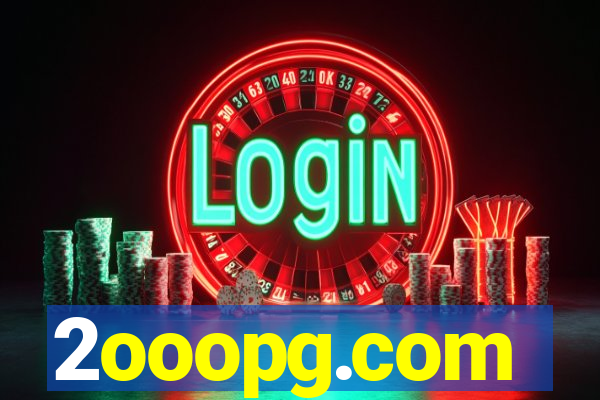 2ooopg.com