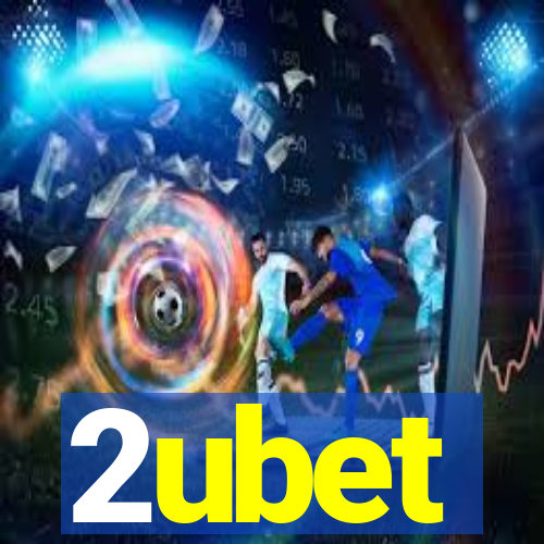 2ubet