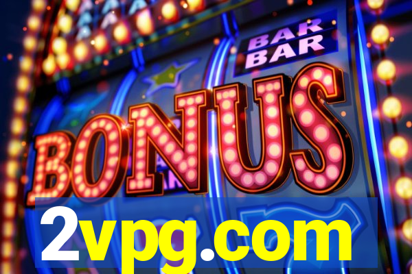 2vpg.com