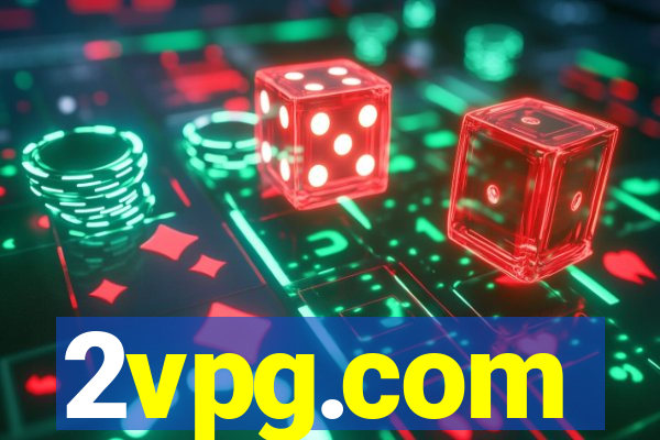 2vpg.com