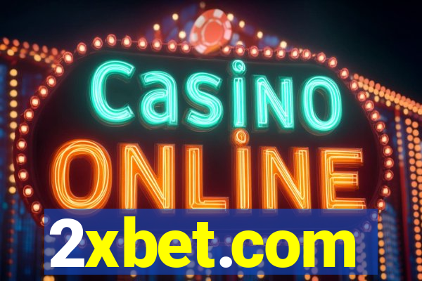 2xbet.com