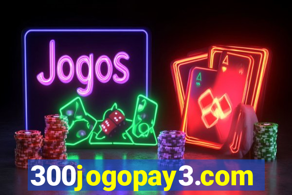 300jogopay3.com