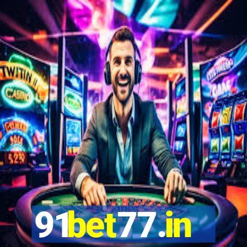 91bet77.in