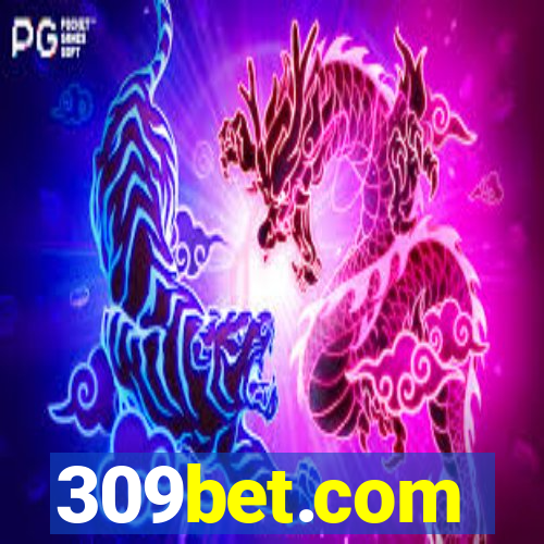 309bet.com