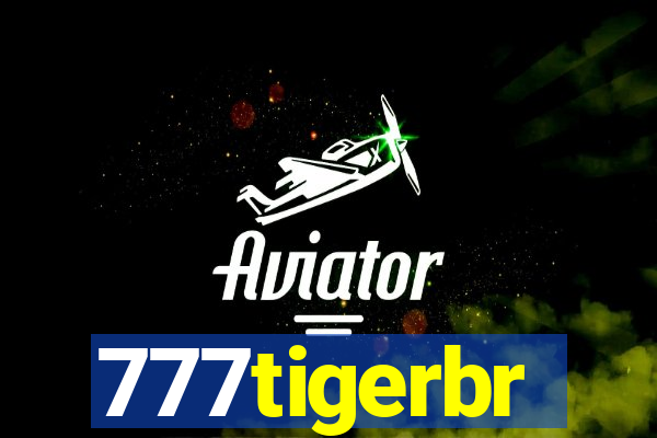 777tigerbr