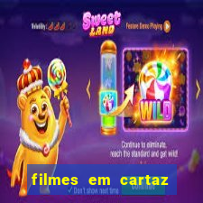 filmes em cartaz no macapá shopping