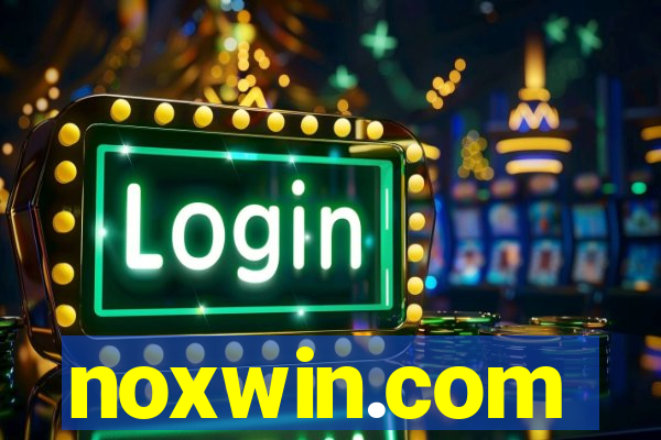 noxwin.com