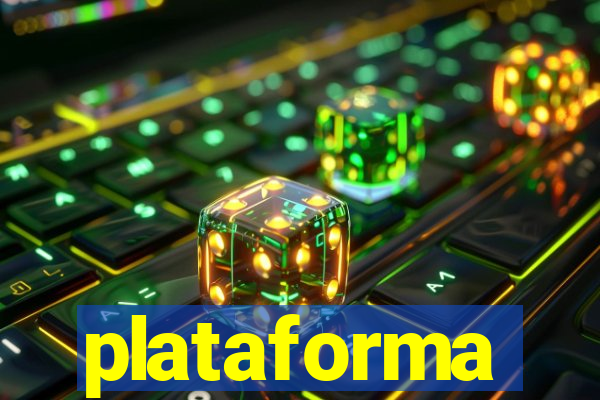 plataforma atualizada do fortune tiger