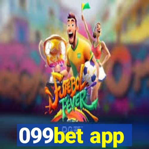 099bet app