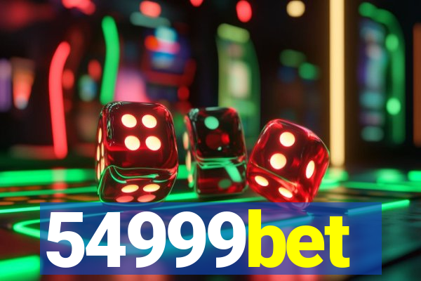 54999bet