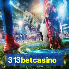 313betcasino