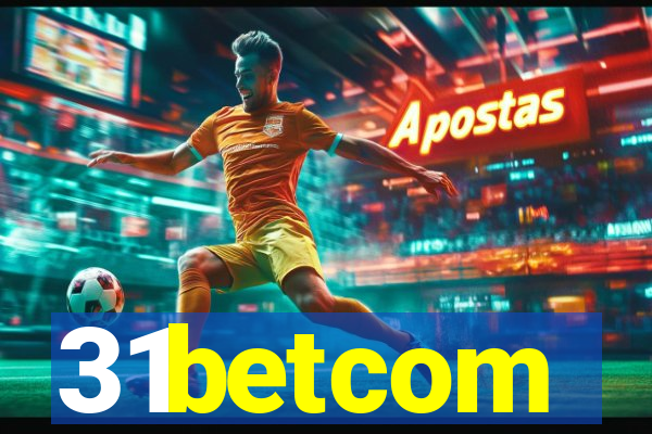 31betcom