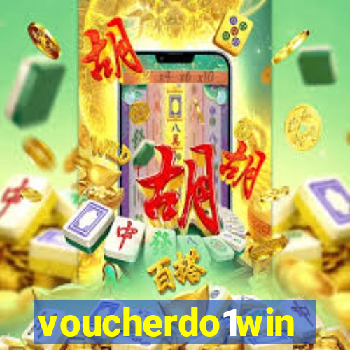 voucherdo1win