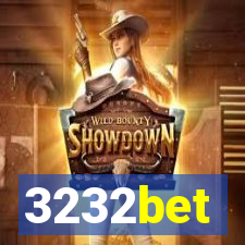 3232bet