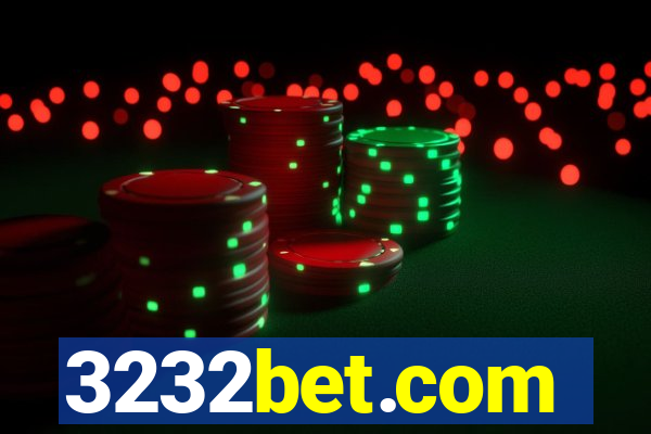 3232bet.com