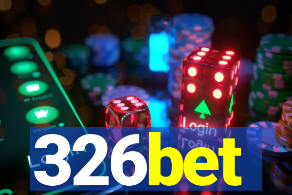 326bet