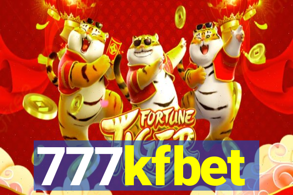 777kfbet