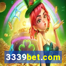 3339bet.com