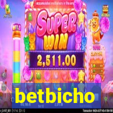 betbicho