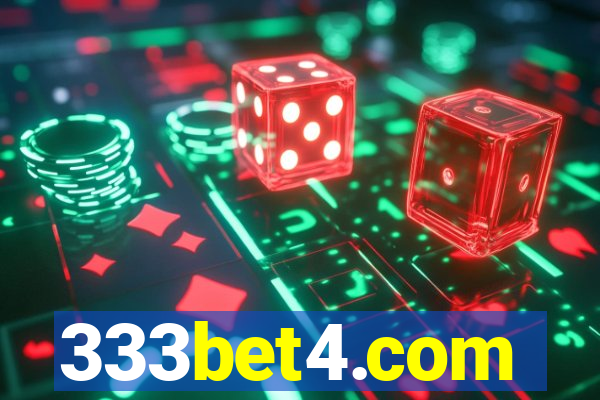 333bet4.com