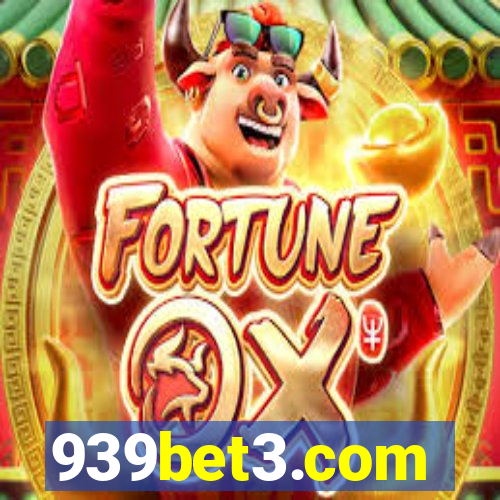 939bet3.com