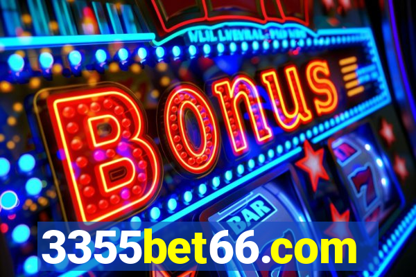 3355bet66.com