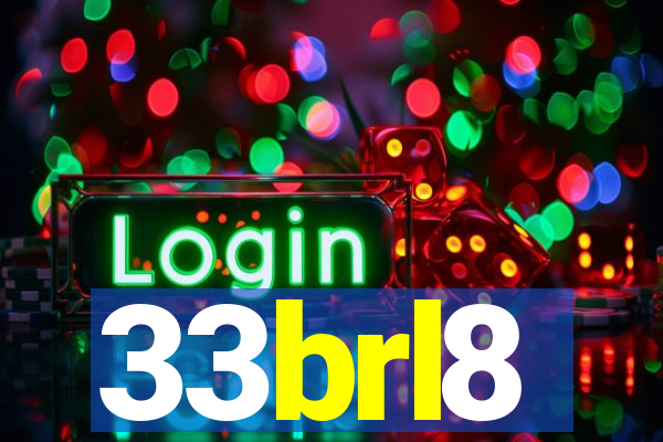 33brl8