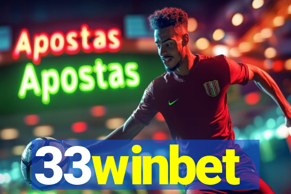 33winbet