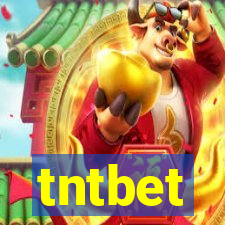 tntbet