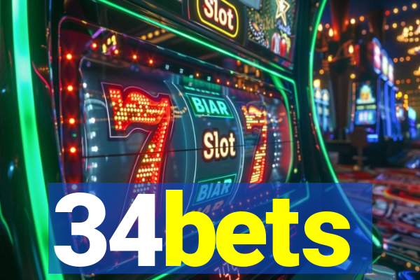 34bets