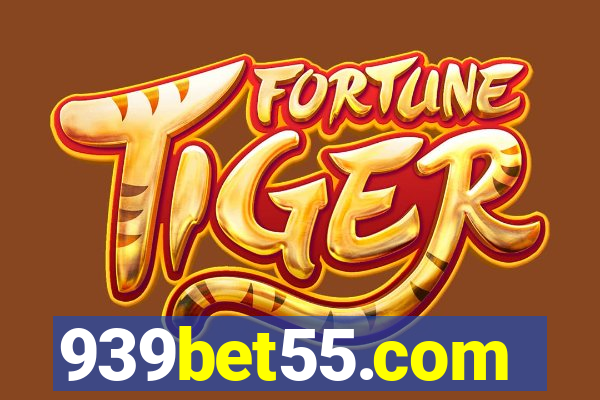 939bet55.com